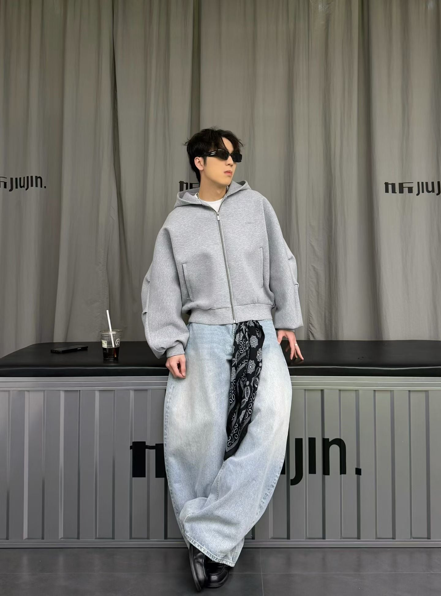 N43007 ﾍﾋﾞｰﾀﾞﾝﾎﾞｰﾙﾊﾟｰｶｰ