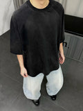 N43015 ﾍﾋﾞｰｳｴｲﾄﾋﾞｯｸﾞTｼｬﾂ