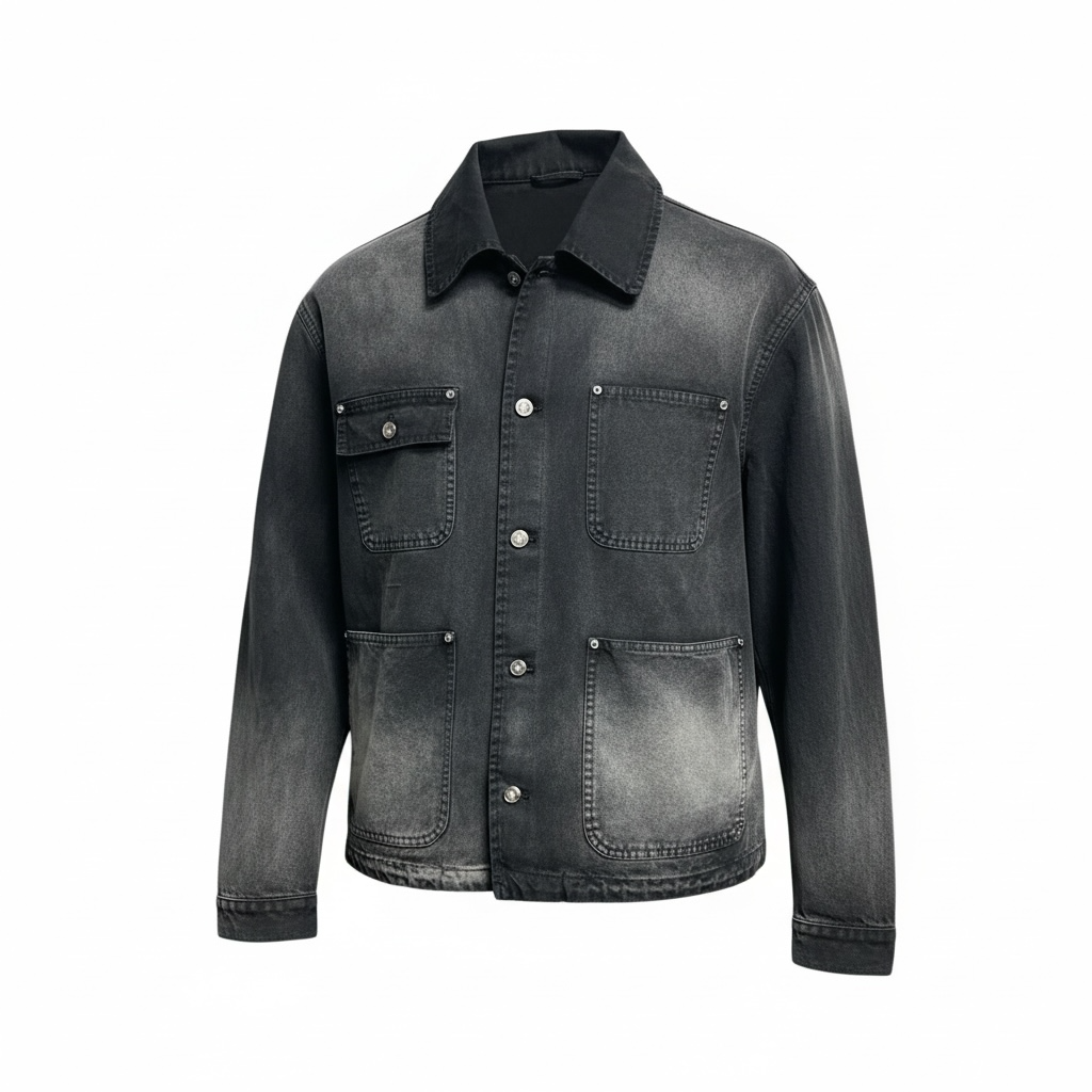 N43003 ｳﾞｨﾝﾃｰｼﾞﾀﾞｯｸｶﾊﾞｰｵｰﾙ