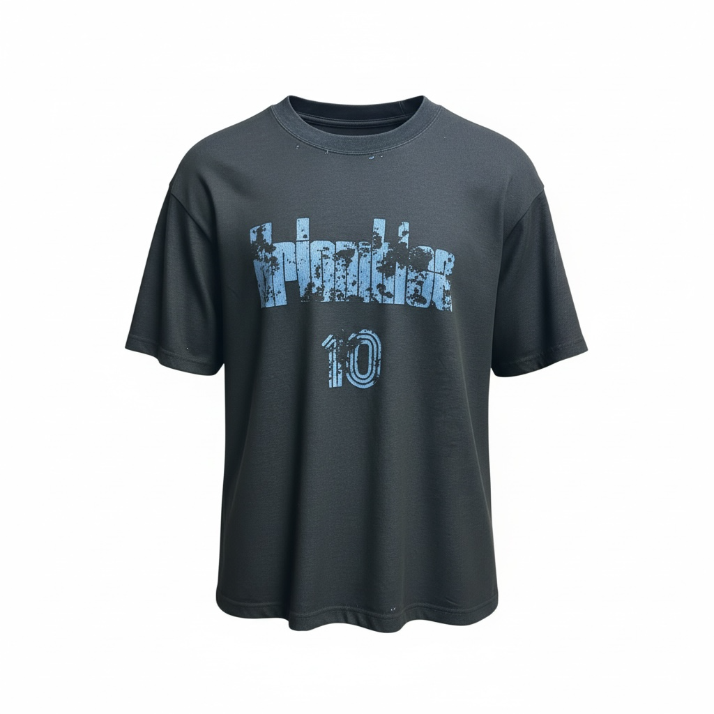 N43013 ｵﾊﾟｰﾙN0.10Tｼｬﾂ