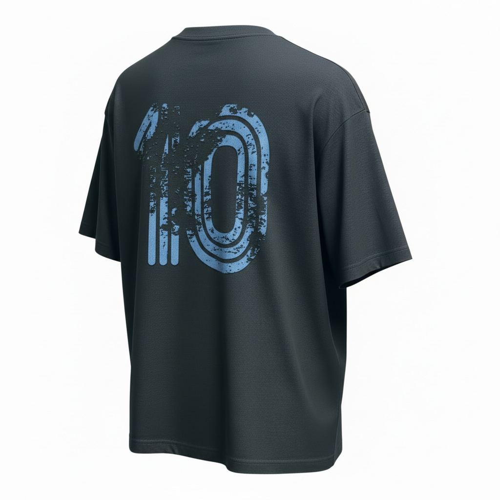 N43013 ｵﾊﾟｰﾙN0.10Tｼｬﾂ