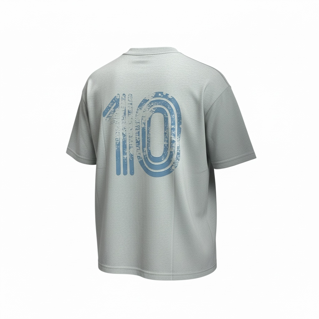 N43013 ｵﾊﾟｰﾙN0.10Tｼｬﾂ