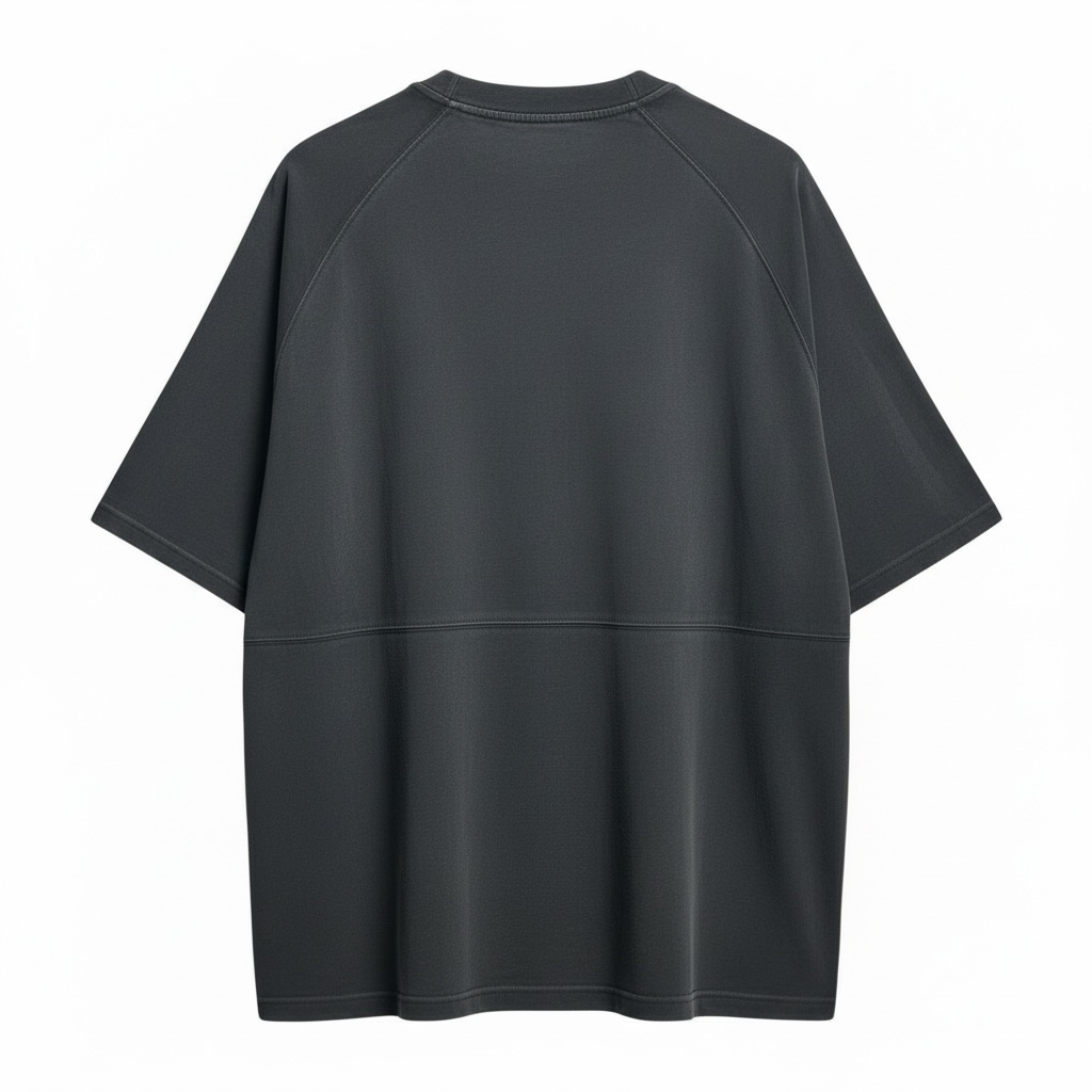 N43015 ﾍﾋﾞｰｳｴｲﾄﾋﾞｯｸﾞTｼｬﾂ