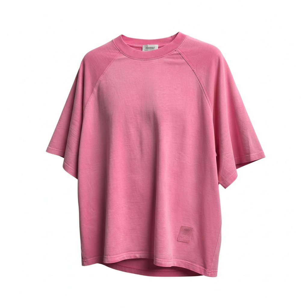 N43015 ﾍﾋﾞｰｳｴｲﾄﾋﾞｯｸﾞTｼｬﾂ