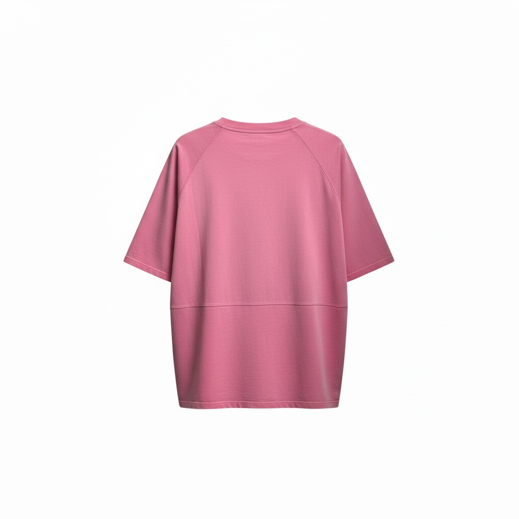 N43015 ﾍﾋﾞｰｳｴｲﾄﾋﾞｯｸﾞTｼｬﾂ