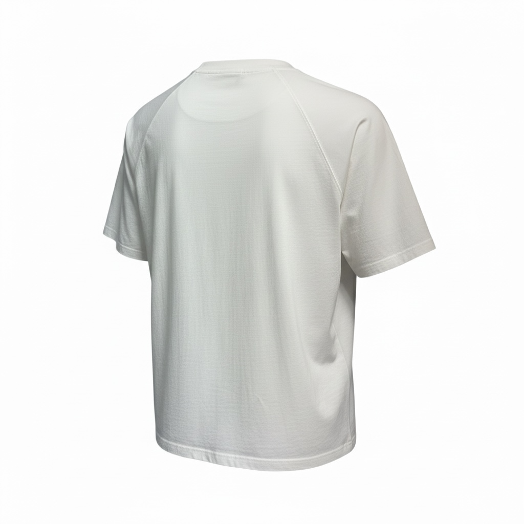 N43015 ﾍﾋﾞｰｳｴｲﾄﾋﾞｯｸﾞTｼｬﾂ
