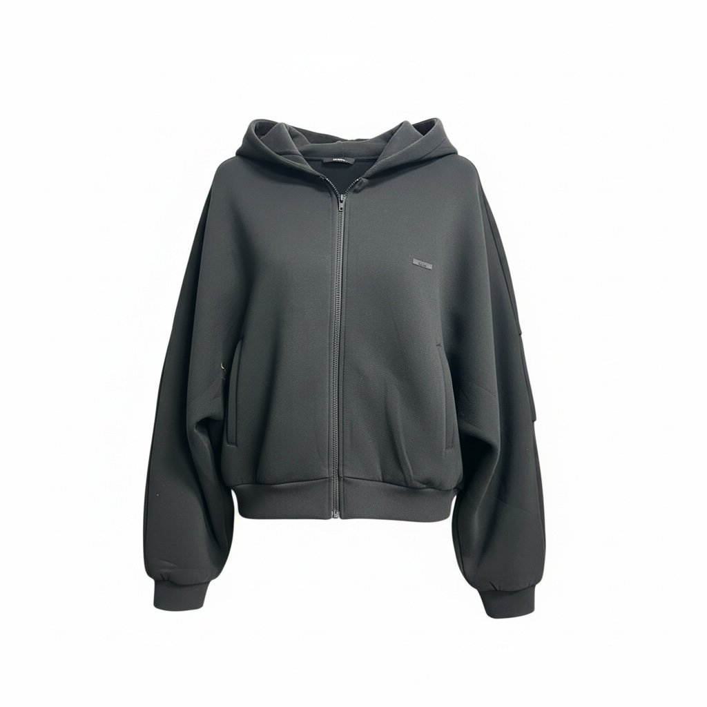 N43007 ﾍﾋﾞｰﾀﾞﾝﾎﾞｰﾙﾊﾟｰｶｰ