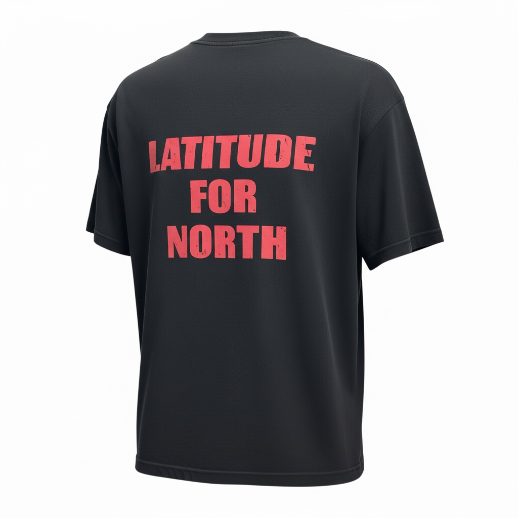 N43014 ﾍﾋﾞｰｳｴｲﾄUNﾛｺﾞTｼｬﾂ