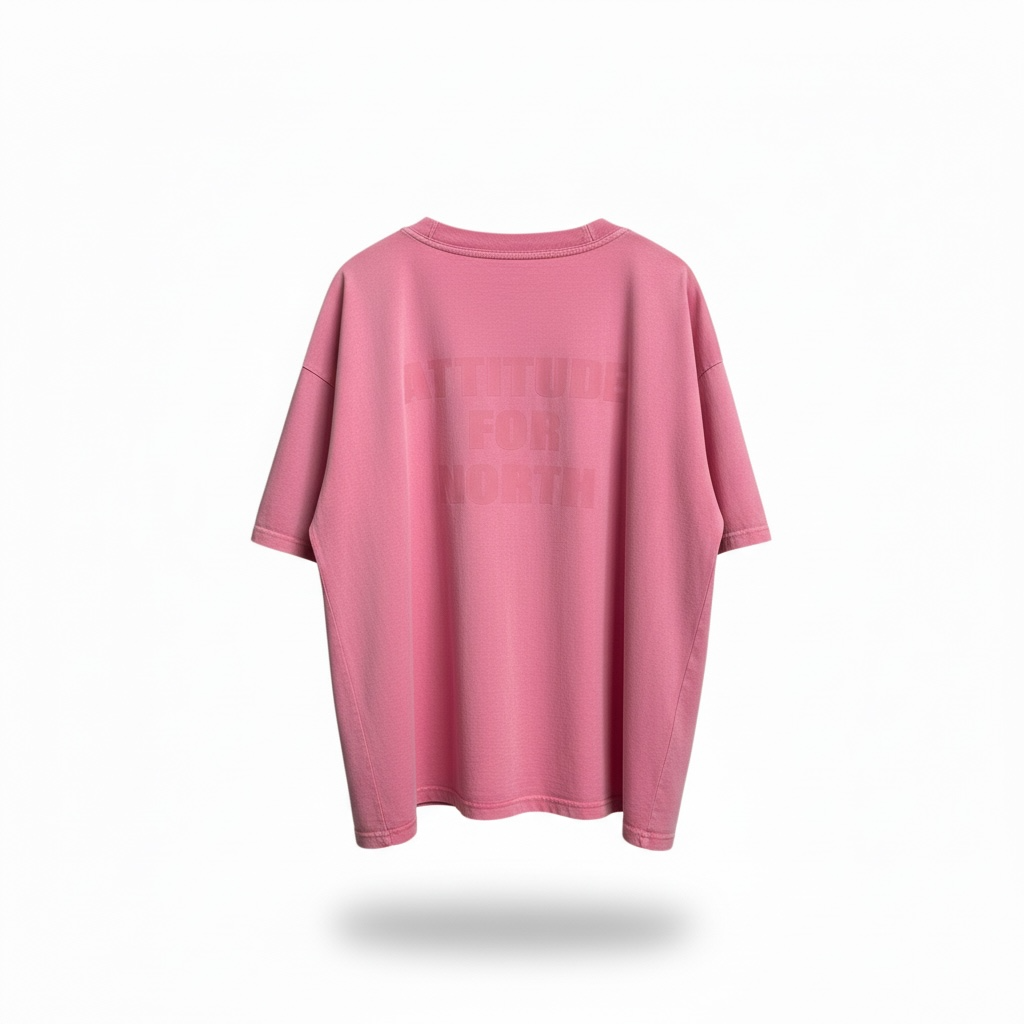 N43014 ﾍﾋﾞｰｳｴｲﾄUNﾛｺﾞTｼｬﾂ