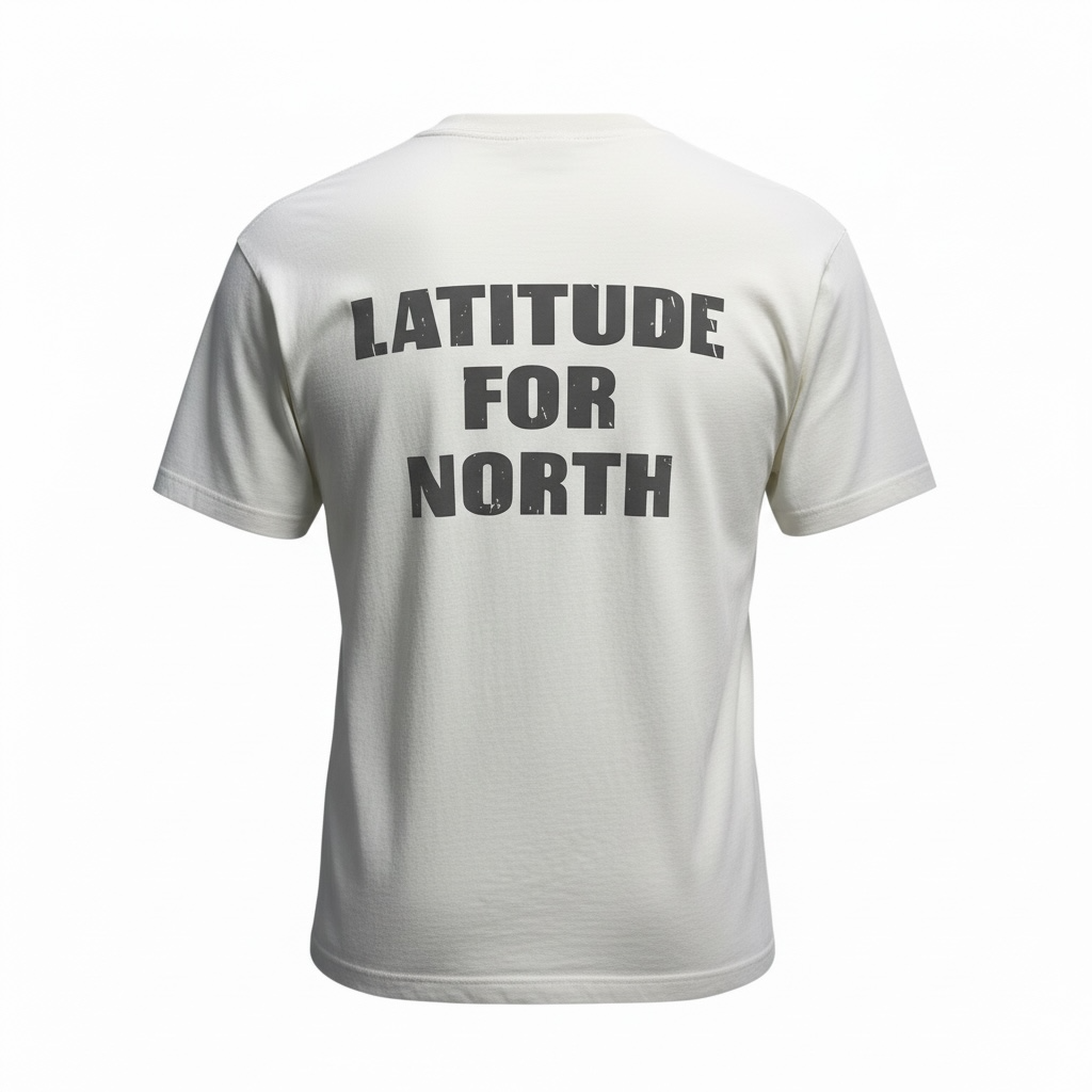 N43014 ﾍﾋﾞｰｳｴｲﾄUNﾛｺﾞTｼｬﾂ