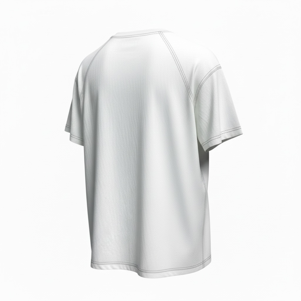 N43018 N43ﾁﾋﾞﾛｺﾞTｼｬﾂ