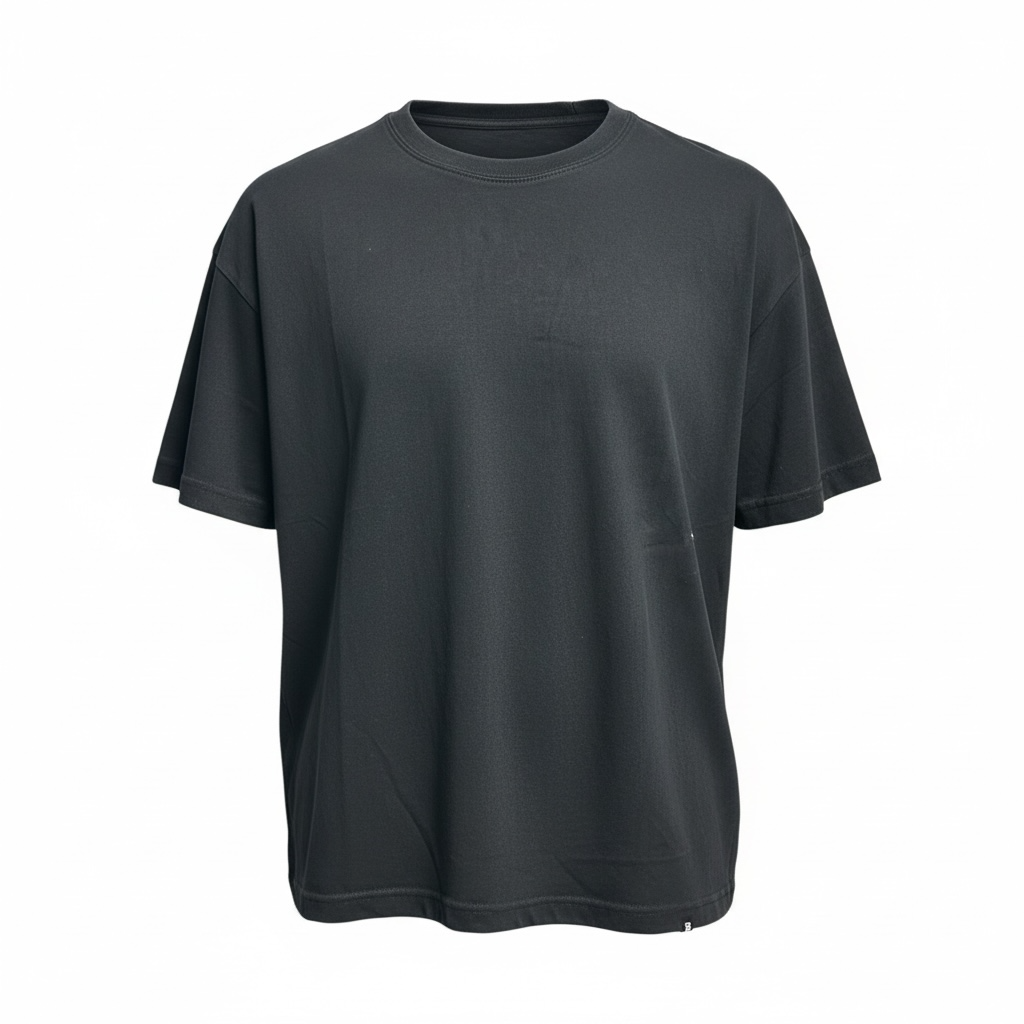 N43018 N43ﾁﾋﾞﾛｺﾞTｼｬﾂ