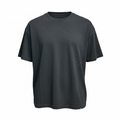 N43018 N43ﾁﾋﾞﾛｺﾞTｼｬﾂ