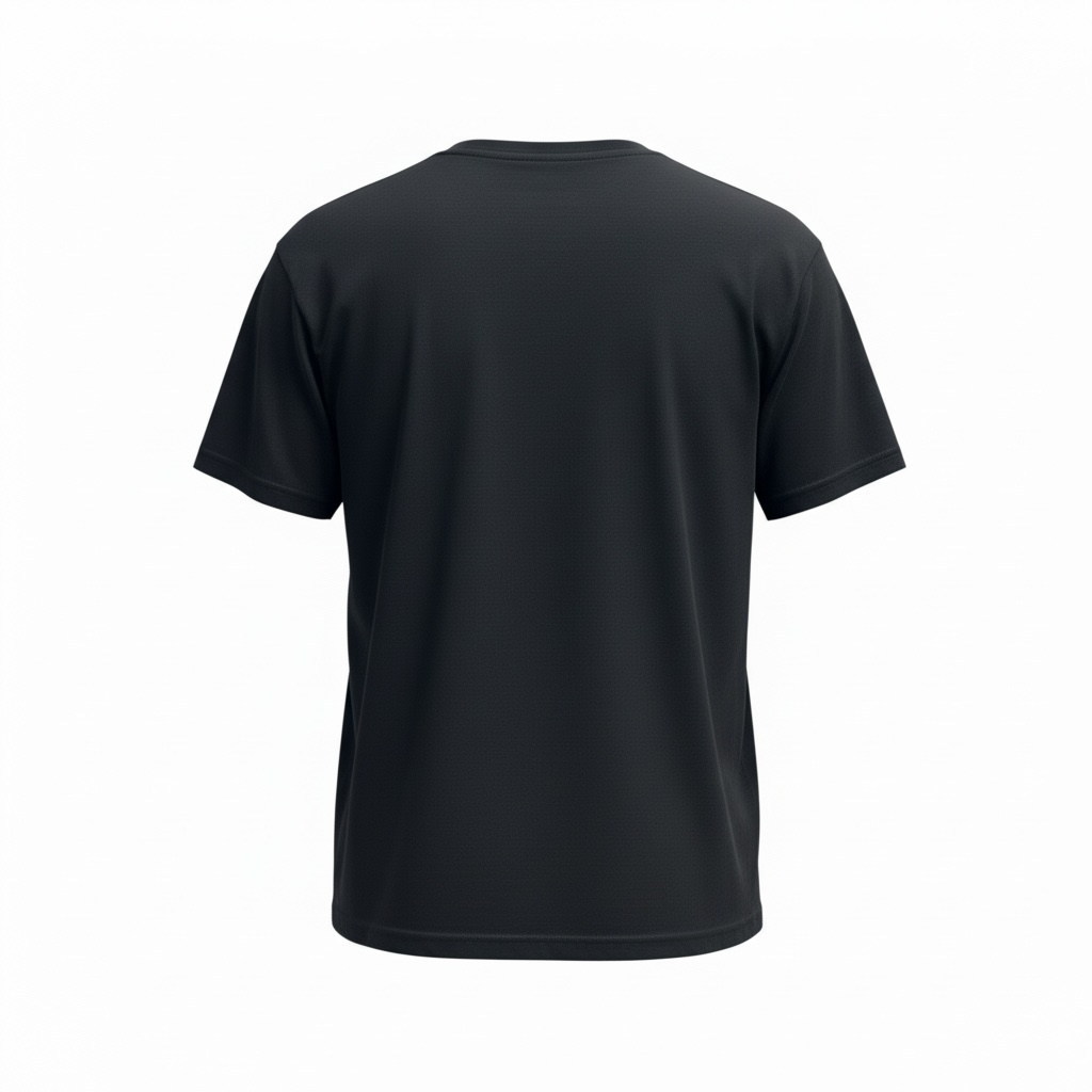 N43018 N43ﾁﾋﾞﾛｺﾞTｼｬﾂ