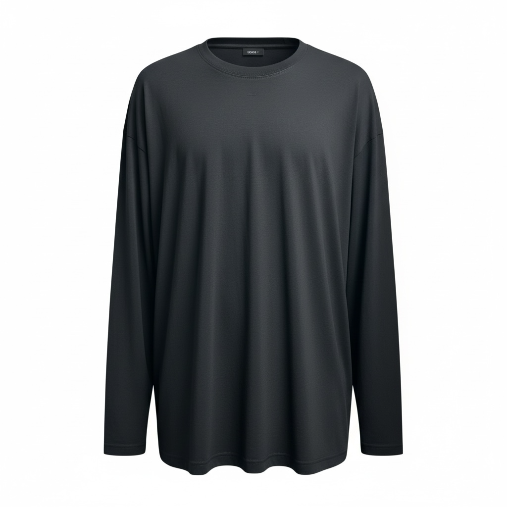 N43012 N43ﾁﾋﾞﾛｺﾞﾛﾝｸﾞTｼｬﾂ