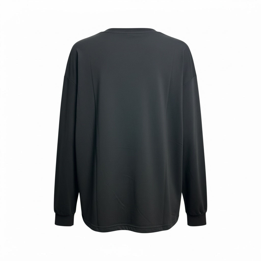 N43012 N43ﾁﾋﾞﾛｺﾞﾛﾝｸﾞTｼｬﾂ