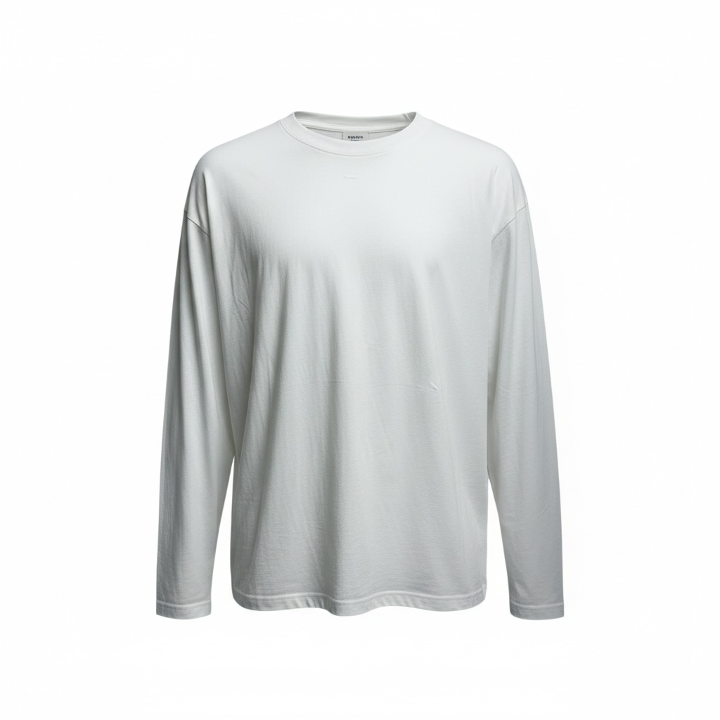 N43012 N43ﾁﾋﾞﾛｺﾞﾛﾝｸﾞTｼｬﾂ