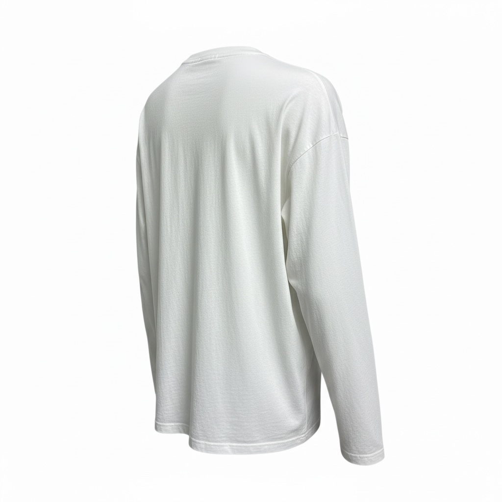 N43012 N43ﾁﾋﾞﾛｺﾞﾛﾝｸﾞTｼｬﾂ