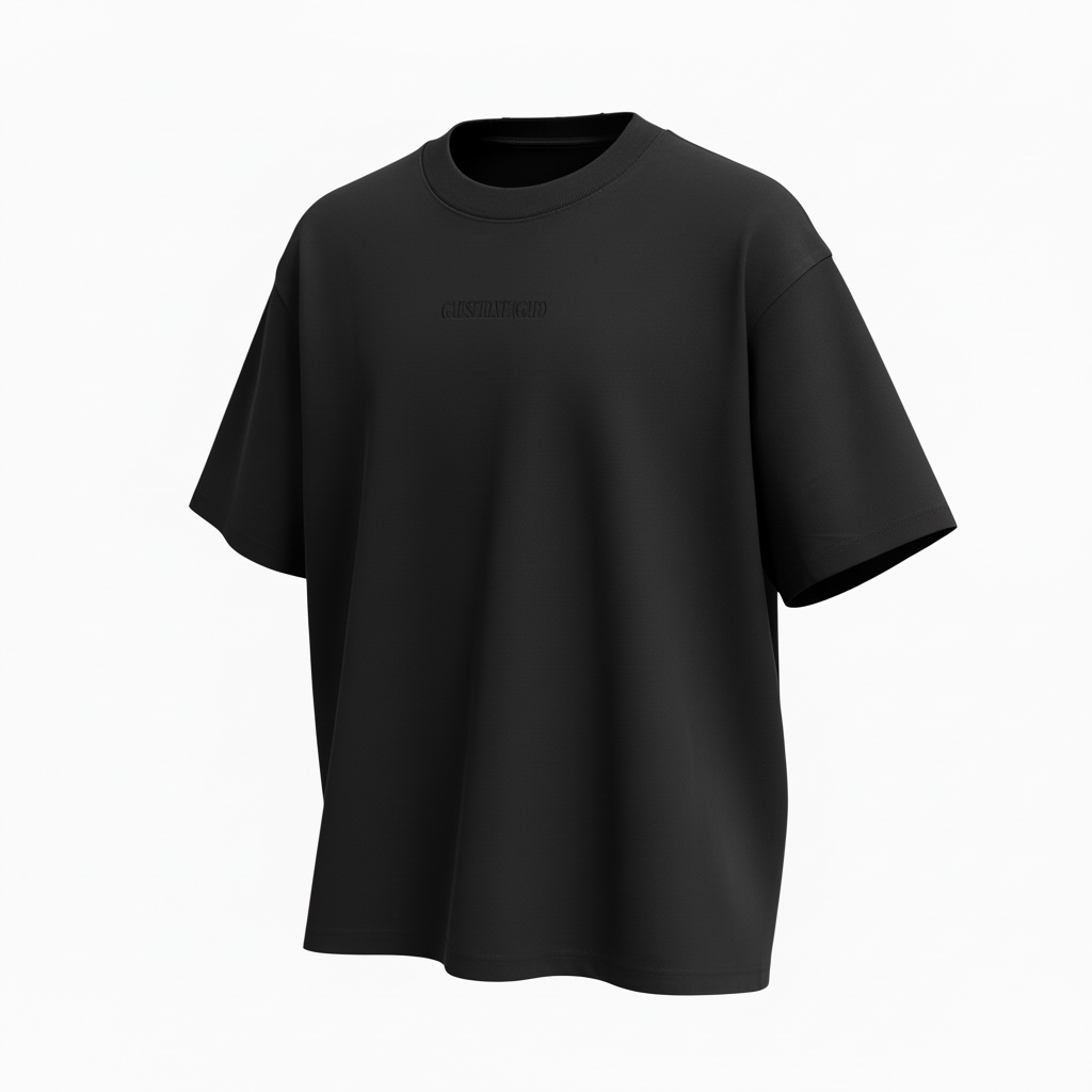 N43016 ﾊﾞｯｸﾚｻﾞｰｱｯﾌﾟﾘｹTｼｬﾂ