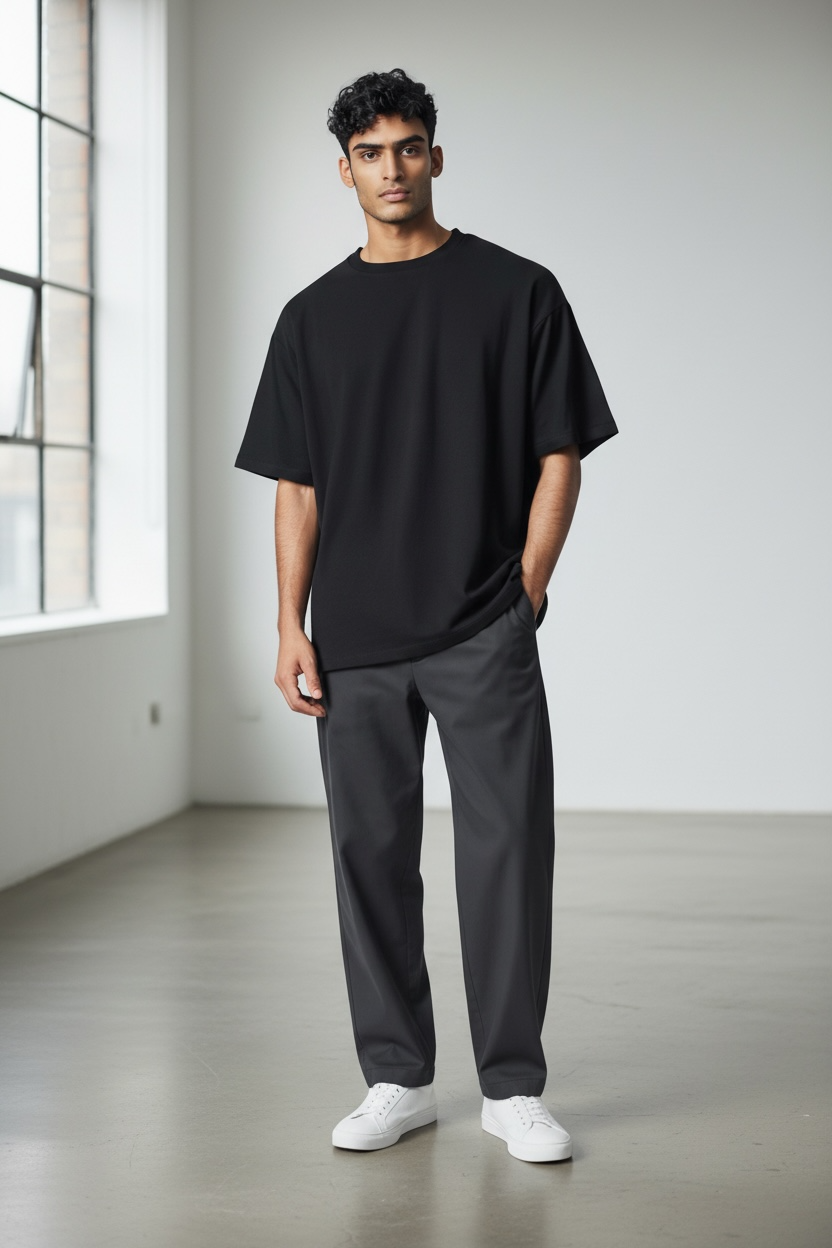 N43016 ﾊﾞｯｸﾚｻﾞｰｱｯﾌﾟﾘｹTｼｬﾂ