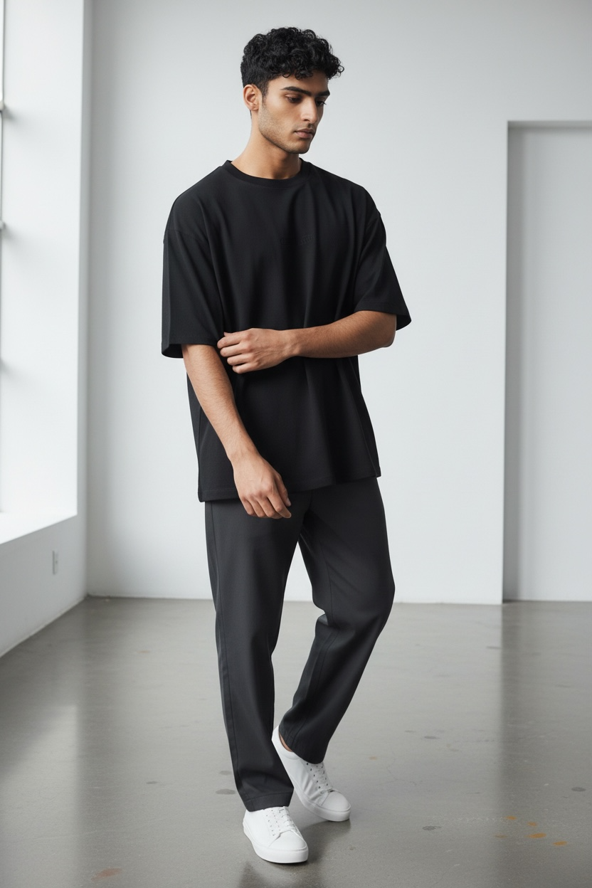 N43016 ﾊﾞｯｸﾚｻﾞｰｱｯﾌﾟﾘｹTｼｬﾂ