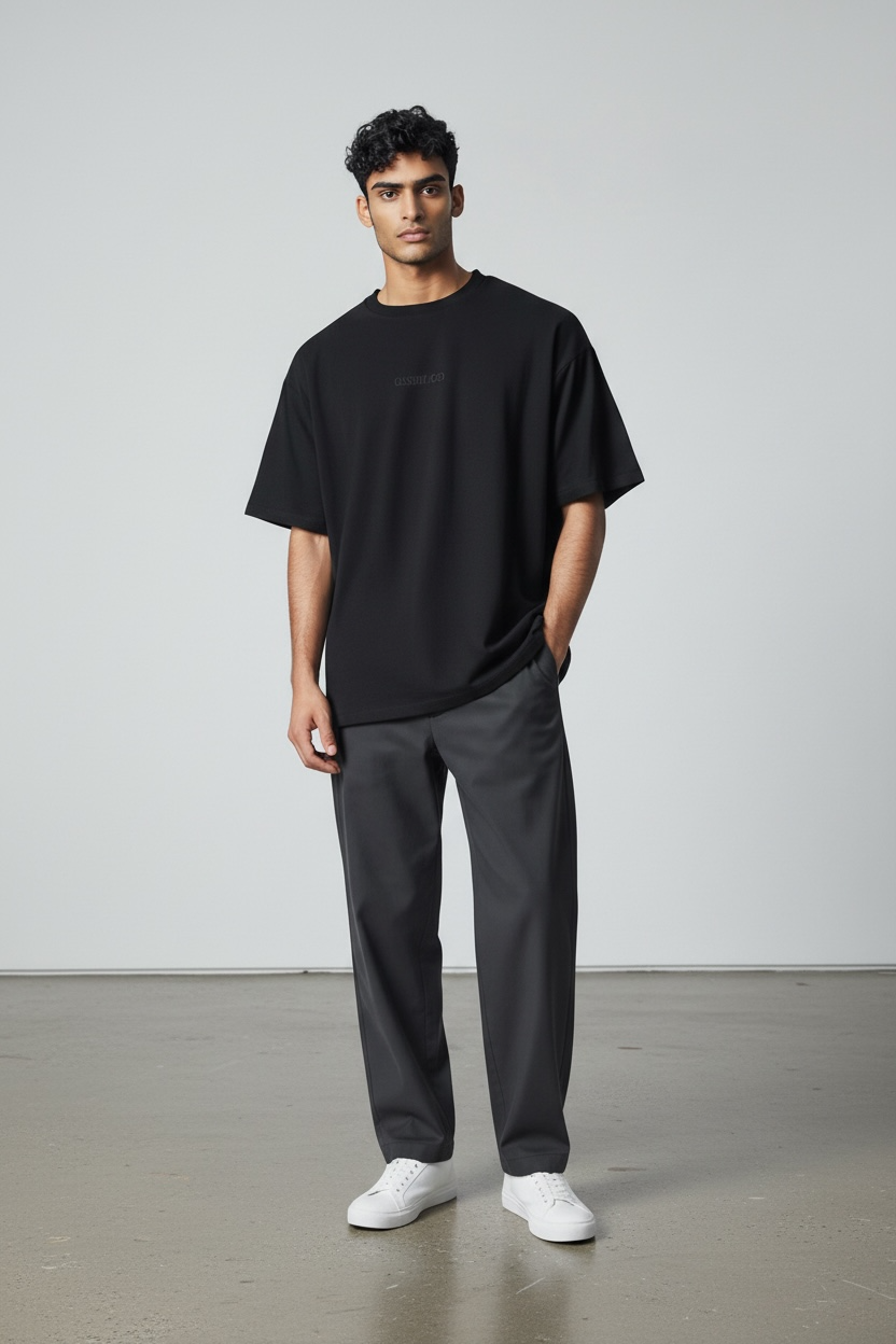 N43016 ﾊﾞｯｸﾚｻﾞｰｱｯﾌﾟﾘｹTｼｬﾂ