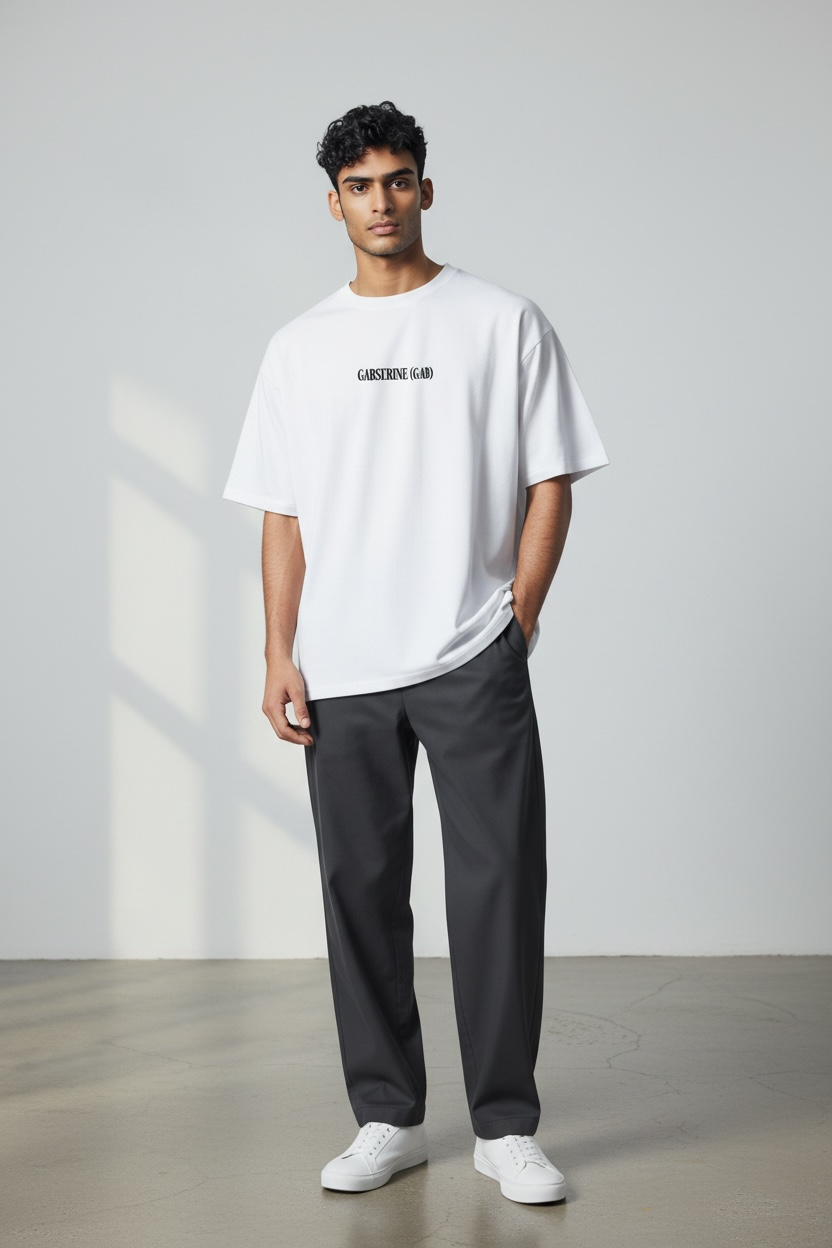N43016 ﾊﾞｯｸﾚｻﾞｰｱｯﾌﾟﾘｹTｼｬﾂ