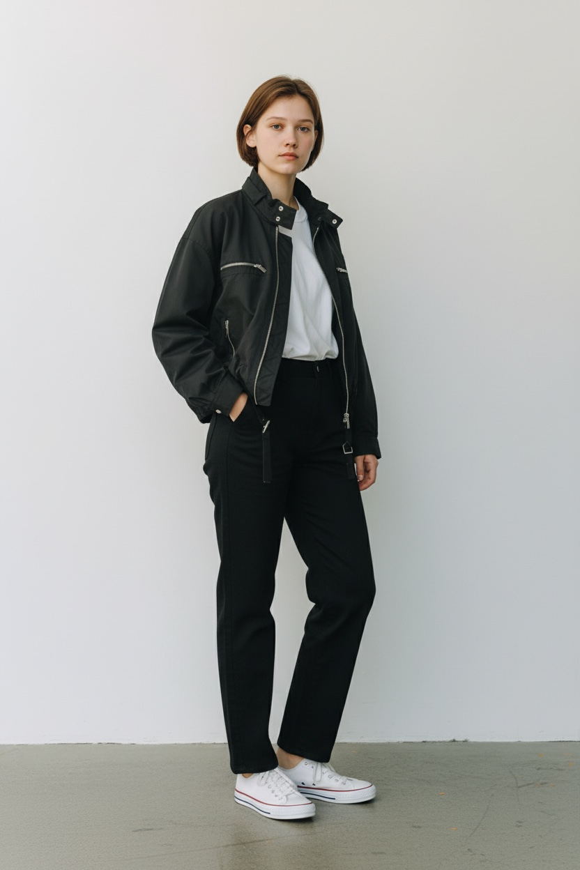 N43002 ﾐﾘﾀﾘｰｽﾀﾝﾄﾞﾌﾞﾙｿﾞﾝ