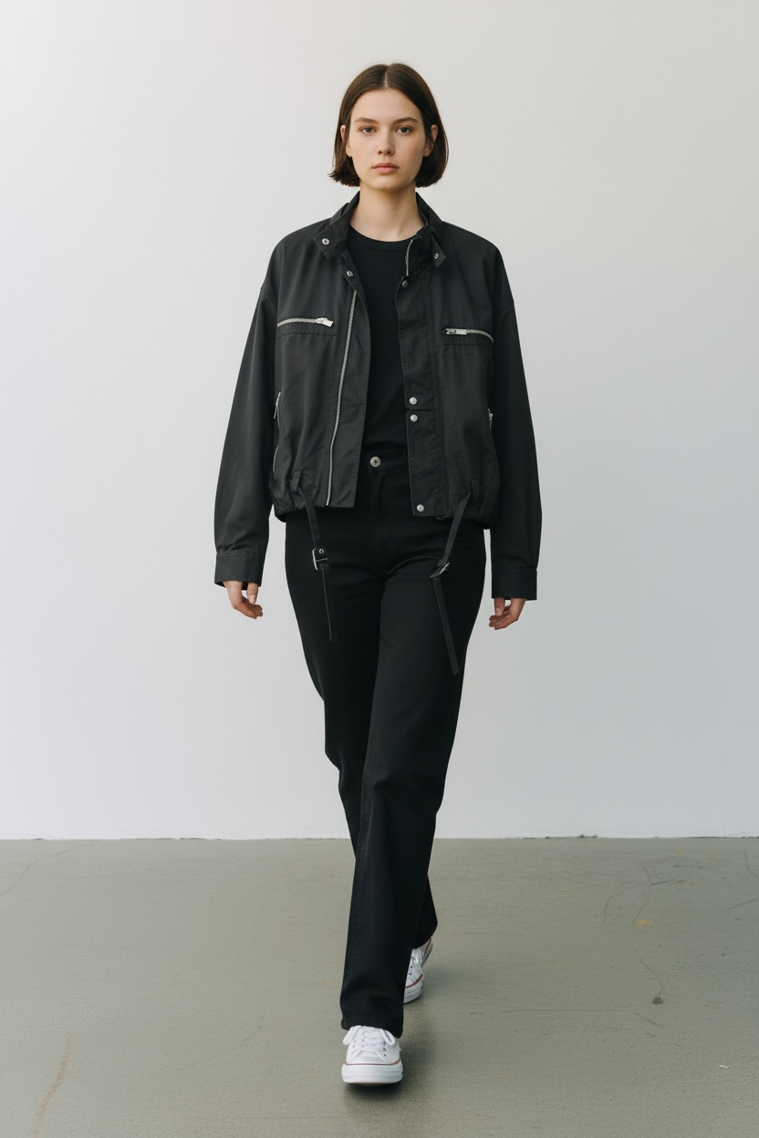 N43002 ﾐﾘﾀﾘｰｽﾀﾝﾄﾞﾌﾞﾙｿﾞﾝ