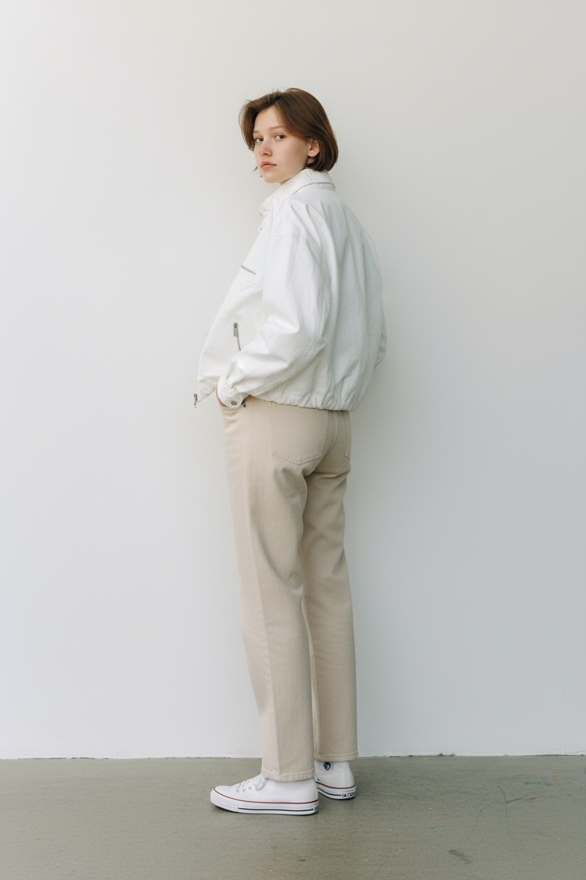 N43002 ﾐﾘﾀﾘｰｽﾀﾝﾄﾞﾌﾞﾙｿﾞﾝ