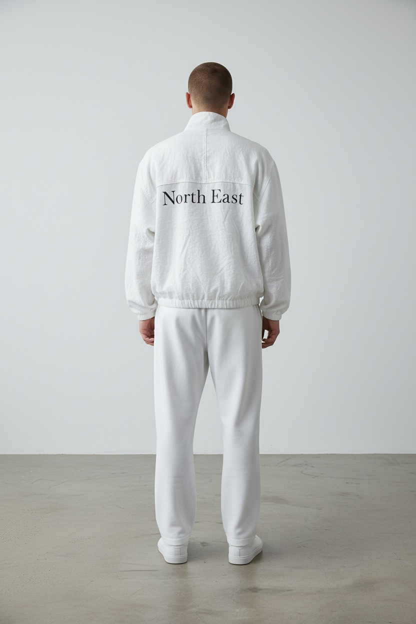 N43005 ﾘﾈﾝｽﾀﾝﾄﾞﾌﾞﾙｿﾞﾝ