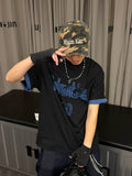 N43013 ｵﾊﾟｰﾙN0.10Tｼｬﾂ